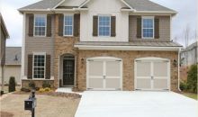 6892 Big Sky Drive Flowery Branch, GA 30542