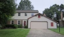 9655 Whippoorwill Ln Mason, OH 45040