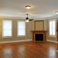 503 Hamilton Street Se, Atlanta, GA 30316 ID:13251648