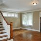 503 Hamilton Street Se, Atlanta, GA 30316 ID:13251649