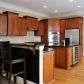 503 Hamilton Street Se, Atlanta, GA 30316 ID:13251652