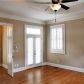 503 Hamilton Street Se, Atlanta, GA 30316 ID:13251653