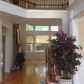 1213 E Rosette Way, Marietta, GA 30062 ID:13261200