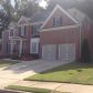 1213 E Rosette Way, Marietta, GA 30062 ID:13261193