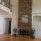 1213 E Rosette Way, Marietta, GA 30062 ID:13261195