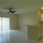 16228 EMERALD COVE RD # 16228, Fort Lauderdale, FL 33331 ID:13003923