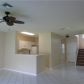 16228 EMERALD COVE RD # 16228, Fort Lauderdale, FL 33331 ID:13003924