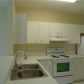 16228 EMERALD COVE RD # 16228, Fort Lauderdale, FL 33331 ID:13003925