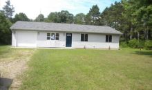 9688 Idell Ave Sparta, WI 54656