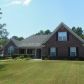 3767 Nina Court, Loganville, GA 30052 ID:13146720