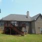 3767 Nina Court, Loganville, GA 30052 ID:13146722