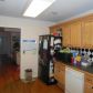 3767 Nina Court, Loganville, GA 30052 ID:13146723