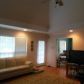 3767 Nina Court, Loganville, GA 30052 ID:13146726