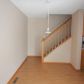 5437 Upper 183rd St W, Farmington, MN 55024 ID:13213723