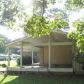 4932 Greenview Drive, Chattanooga, TN 37411 ID:13225172