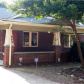 565 Gresham Avenue Se, Atlanta, GA 30316 ID:13227532