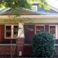 565 Gresham Avenue Se, Atlanta, GA 30316 ID:13227533