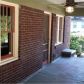 565 Gresham Avenue Se, Atlanta, GA 30316 ID:13227534