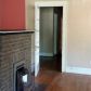 565 Gresham Avenue Se, Atlanta, GA 30316 ID:13227535