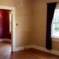 565 Gresham Avenue Se, Atlanta, GA 30316 ID:13227536