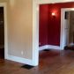 565 Gresham Avenue Se, Atlanta, GA 30316 ID:13227537