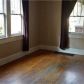 565 Gresham Avenue Se, Atlanta, GA 30316 ID:13227538