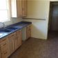 407 W. Fifth St, Roswell, NM 88201 ID:13257587