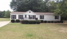 49 Applewood Ln Meansville, GA 30256