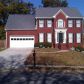 627 Thornapple Trail, Lawrenceville, GA 30046 ID:13237152