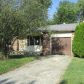 3904 N Wittfield St, Indianapolis, IN 46235 ID:13239063