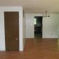 3904 N Wittfield St, Indianapolis, IN 46235 ID:13239064