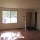 3904 N Wittfield St, Indianapolis, IN 46235 ID:13239065