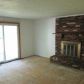 3904 N Wittfield St, Indianapolis, IN 46235 ID:13239066