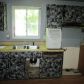 3904 N Wittfield St, Indianapolis, IN 46235 ID:13239067