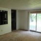 3904 N Wittfield St, Indianapolis, IN 46235 ID:13239068