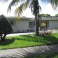 551 SW 54 AV, Fort Lauderdale, FL 33317 ID:13240184