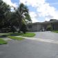 551 SW 54 AV, Fort Lauderdale, FL 33317 ID:13240185