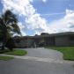 551 SW 54 AV, Fort Lauderdale, FL 33317 ID:13240186