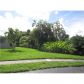 551 SW 54 AV, Fort Lauderdale, FL 33317 ID:13240187