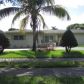 551 SW 54 AV, Fort Lauderdale, FL 33317 ID:13240188