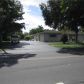 551 SW 54 AV, Fort Lauderdale, FL 33317 ID:13240189