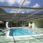 551 SW 54 AV, Fort Lauderdale, FL 33317 ID:13240191