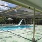 551 SW 54 AV, Fort Lauderdale, FL 33317 ID:13240192