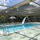 551 SW 54 AV, Fort Lauderdale, FL 33317 ID:13240193