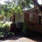 1916 Mason Mill Road, Decatur, GA 30033 ID:13242248