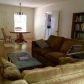 1916 Mason Mill Road, Decatur, GA 30033 ID:13242249