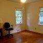 1916 Mason Mill Road, Decatur, GA 30033 ID:13242254