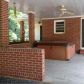 1916 Mason Mill Road, Decatur, GA 30033 ID:13242255