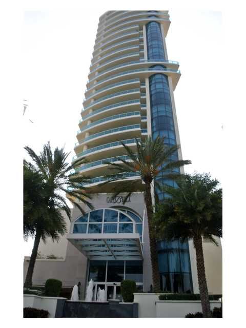 5025 COLLINS AV # 703, Miami Beach, FL 33140