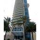 5025 COLLINS AV # 703, Miami Beach, FL 33140 ID:13073524